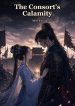 1777945020_cover