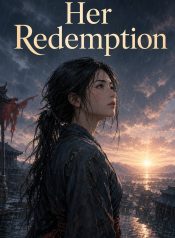 1777946729_cover