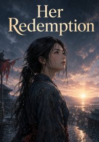 1777946729_cover