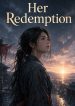 1777946729_cover
