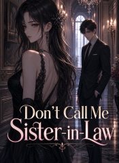 1778031135_cover