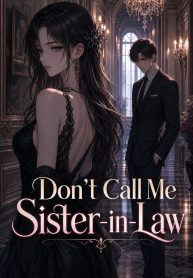 1778031135_cover
