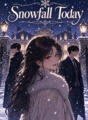 1778031222_cover