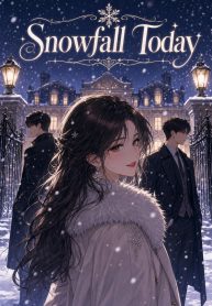 1778031222_cover