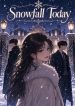 1778031222_cover