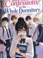1778031317_cover