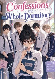 1778031317_cover
