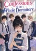 1778031317_cover