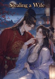 1778034385_cover