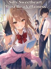1778034653_cover