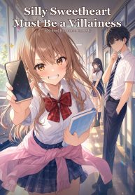 1778034653_cover