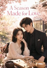 1778040655_cover