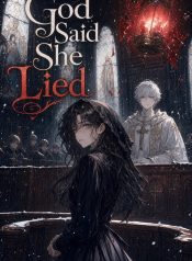 1778062734_cover
