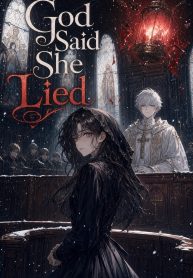 1778062734_cover