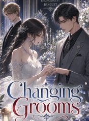 1778120527_cover