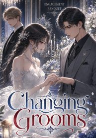 1778120527_cover