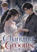1778120527_cover