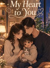 1778120985_cover