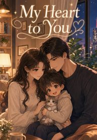 1778120985_cover