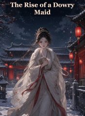 1778121315_cover