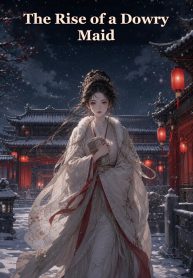 1778121315_cover