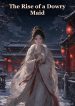 1778121315_cover