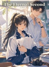 1778121437_cover