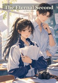 1778121437_cover