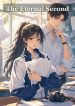 1778121437_cover