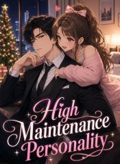 1778123241_cover