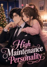 1778123241_cover