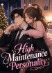 1778123241_cover