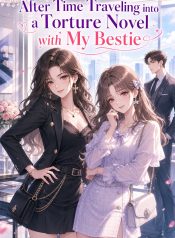 1778142542_cover