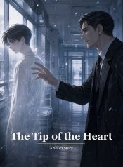 1778209325_cover