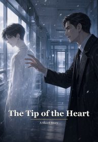 1778209325_cover