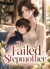 1778212151_cover
