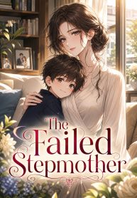 1778212151_cover