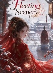 1778212328_cover