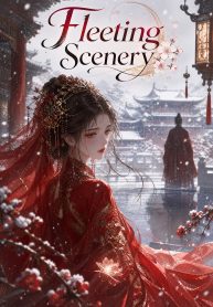 1778212328_cover