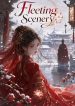 1778212328_cover