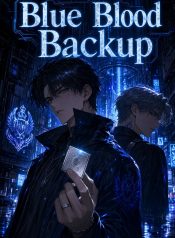 1778212351_cover