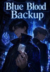 1778212351_cover