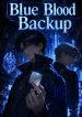 1778212351_cover
