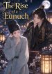 1778222050_cover