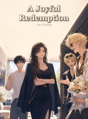 1778291902_cover