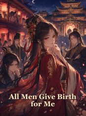1778292385_cover