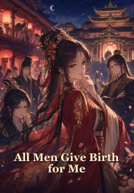1778292385_cover