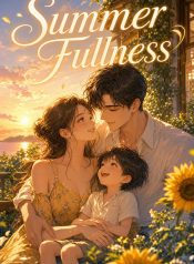 1778292933_cover