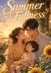 1778292933_cover