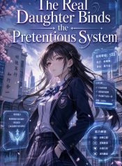 1778405556_cover